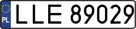 LLE89029
