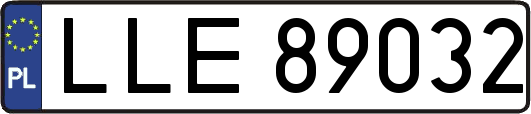 LLE89032