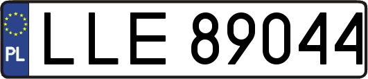 LLE89044