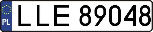 LLE89048