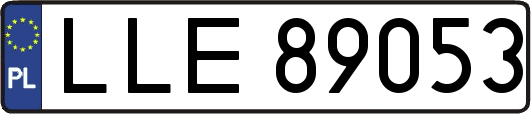 LLE89053