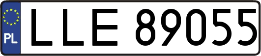 LLE89055