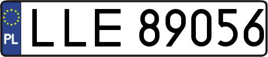 LLE89056