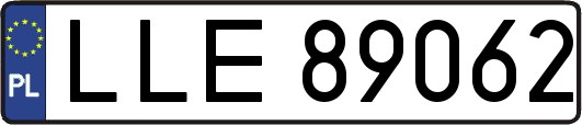 LLE89062