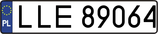 LLE89064