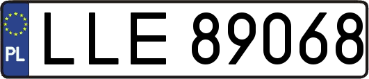 LLE89068