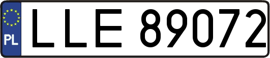 LLE89072