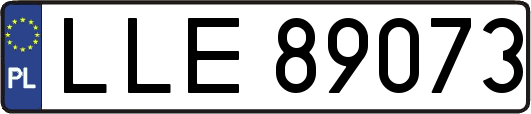 LLE89073