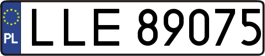 LLE89075