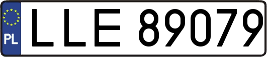 LLE89079