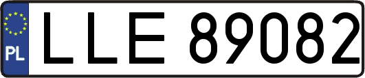 LLE89082