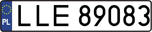 LLE89083