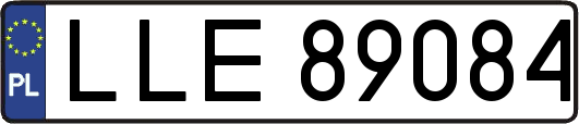 LLE89084