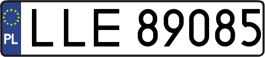 LLE89085