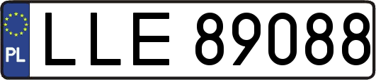 LLE89088