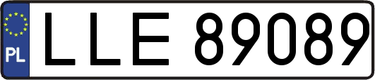 LLE89089
