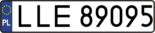 LLE89095