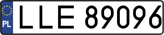 LLE89096