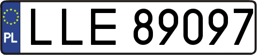 LLE89097