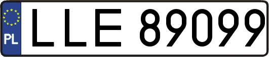 LLE89099