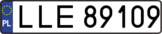 LLE89109