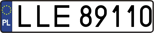 LLE89110