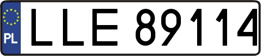 LLE89114