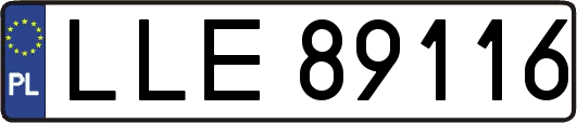 LLE89116