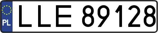 LLE89128
