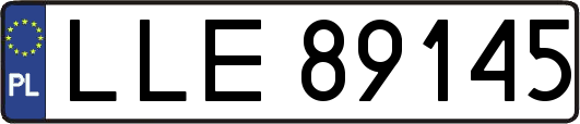 LLE89145