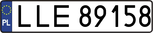 LLE89158