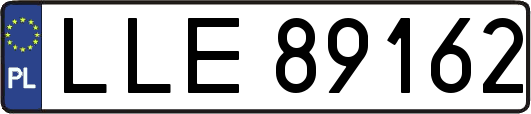 LLE89162