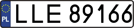 LLE89166