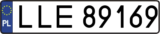 LLE89169
