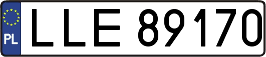 LLE89170