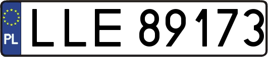LLE89173