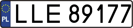 LLE89177