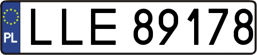 LLE89178