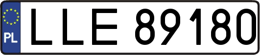 LLE89180