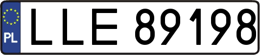 LLE89198