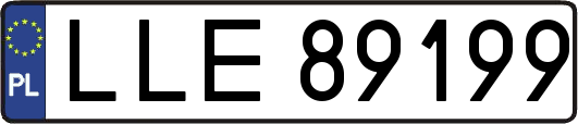 LLE89199