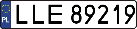 LLE89219