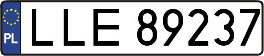 LLE89237