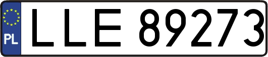 LLE89273