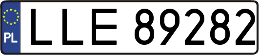 LLE89282