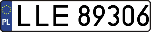 LLE89306