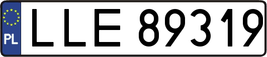 LLE89319