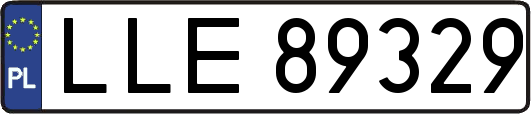 LLE89329