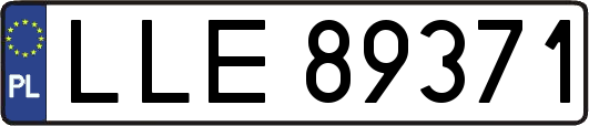 LLE89371