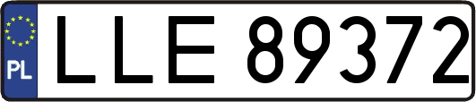 LLE89372